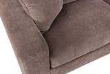 Eilish XL Sofa thumbnail 3