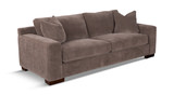 Eilish XL Sofa thumbnail 2