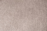 Thornton 2 Piece Sectional thumbnail 4