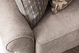 Thornton 2 Piece Sectional thumbnail 3