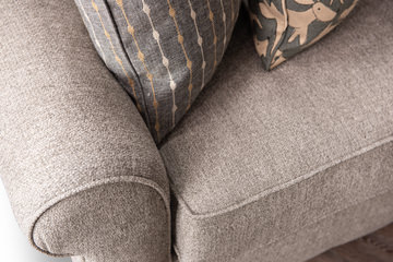 Thornton 2 Piece Sectional