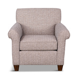 Dana Chair  thumbnail 2
