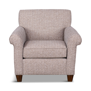 Dana Chair