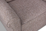 Dana Chair  thumbnail 3