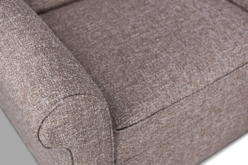 Dana Chair