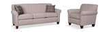Dana Sofa  thumbnail 6