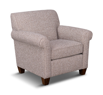 Dana Chair
