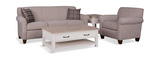 Dana Sofa  thumbnail 5
