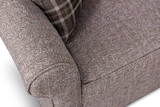 Dana Sofa  thumbnail 3