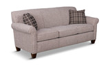Dana Sofa  thumbnail 2