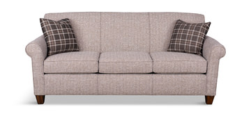 Dana Sofa