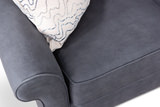 Westside Sofa thumbnail 3