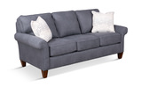 Westside Sofa thumbnail 2