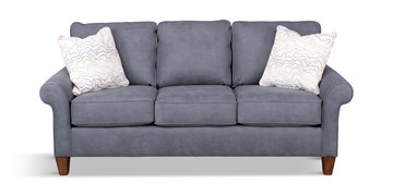Westside Sofa