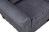 Westside Chair thumbnail 3