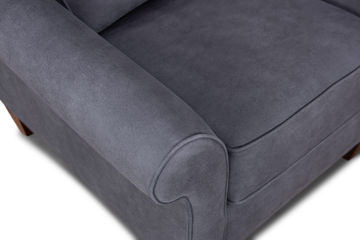 Westside Chair