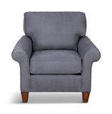 Westside Chair thumbnail 2