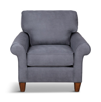 Westside Chair