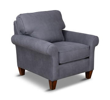Westside Chair