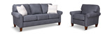 Westside Sofa thumbnail 6