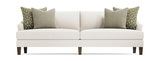 Marisol Sofa thumbnail 1