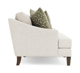 Marisol Sofa thumbnail 3