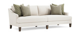 Marisol Sofa thumbnail 4