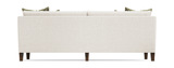 Marisol Sofa thumbnail 2
