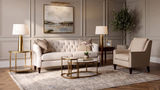 Lemington Sofa thumbnail 5
