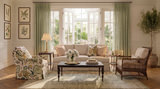 Taylor Made Sofa thumbnail 5