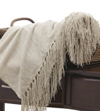 Revere Throw thumbnail 2