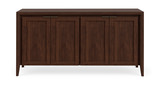 Bridgette Sideboard thumbnail 2