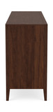 Bridgette Sideboard thumbnail 3