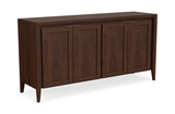 Bridgette Sideboard thumbnail 1