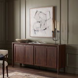 Bridgette Sideboard thumbnail 4
