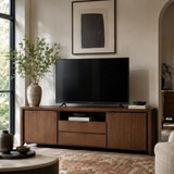 Bridgette Media Console thumbnail 4