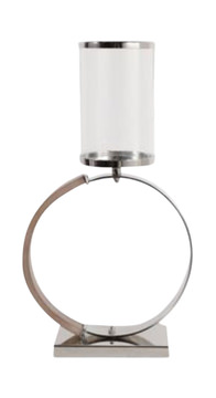 Sutton Hurricane 22″