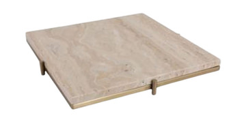 Gentryhaven Tray