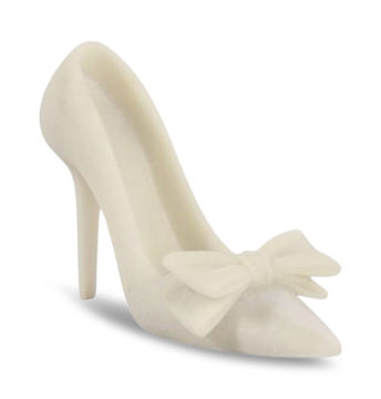 Tiptonwell High Heel Shoe