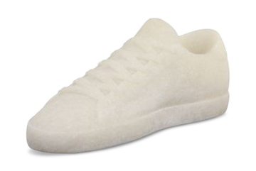 Elwynwood Sneaker