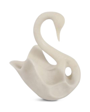 Hintonway Swan
