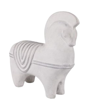 Hackettholm Trojan Horse