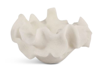 Garfieldoak Bowl