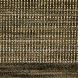 Warner Latte/Mocha Area Rug - 5′3″ X 7′6″ thumbnail 3