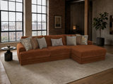 Holland 3 Piece Sectional thumbnail 2