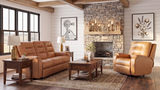 Arlo Power Reclining Sofa  thumbnail 5