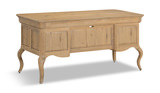 Chateau Philippe Desk thumbnail 2