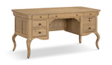 Chateau Philippe Desk thumbnail 1