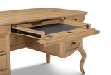Chateau Philippe Desk thumbnail 4