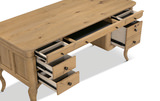 Chateau Philippe Desk thumbnail 3